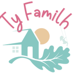 Ty Familh
