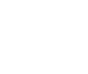 Ty Familh
