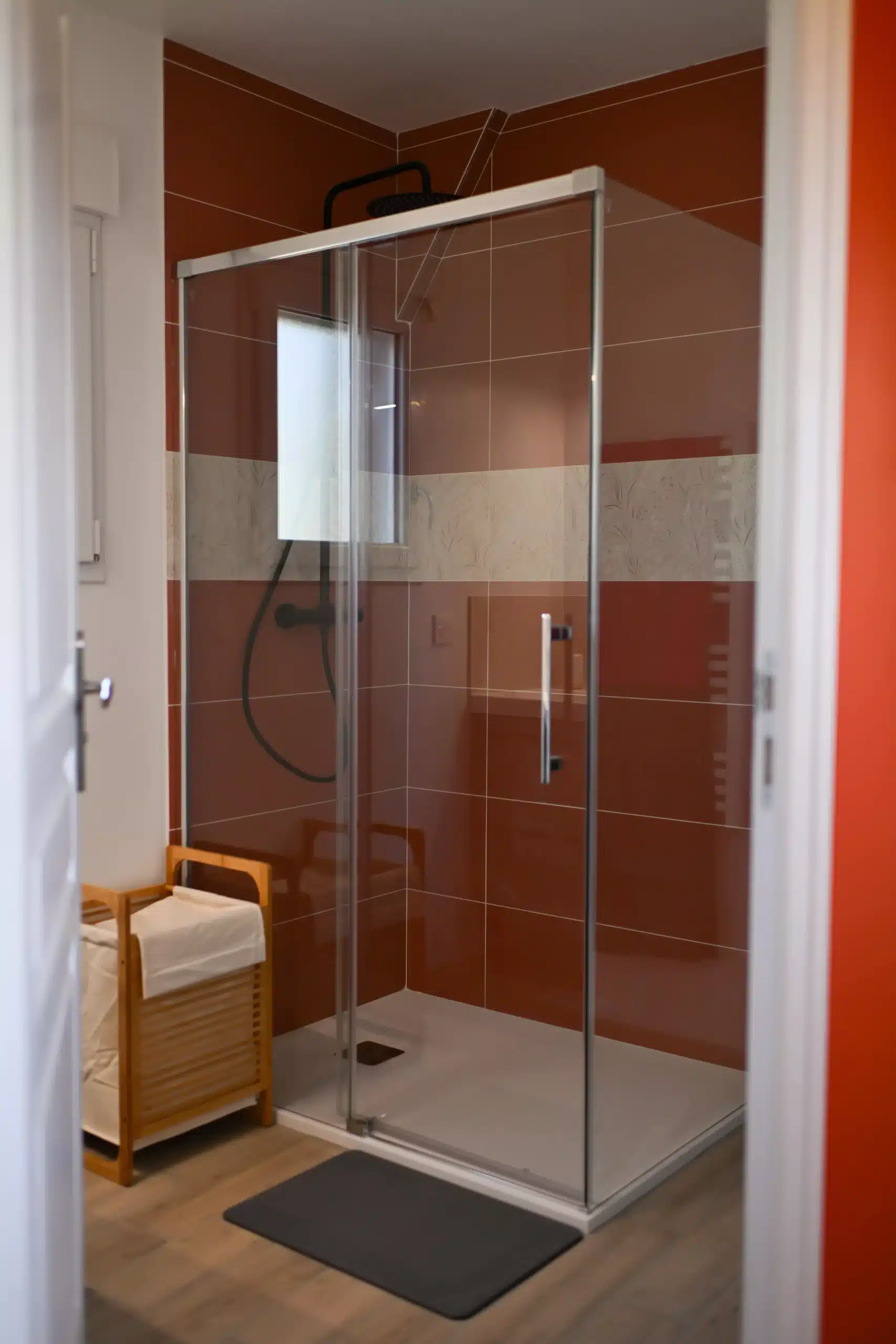 salle-de-bain-gites-7-personnes-bretagne