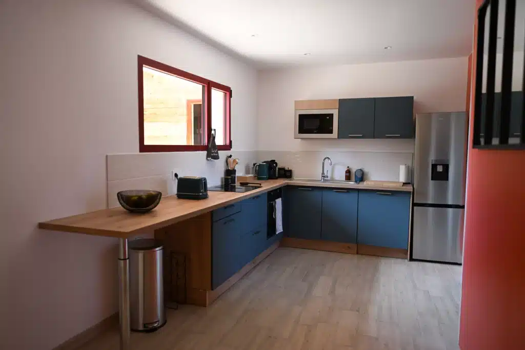 gites-6-personnes-cuisine
