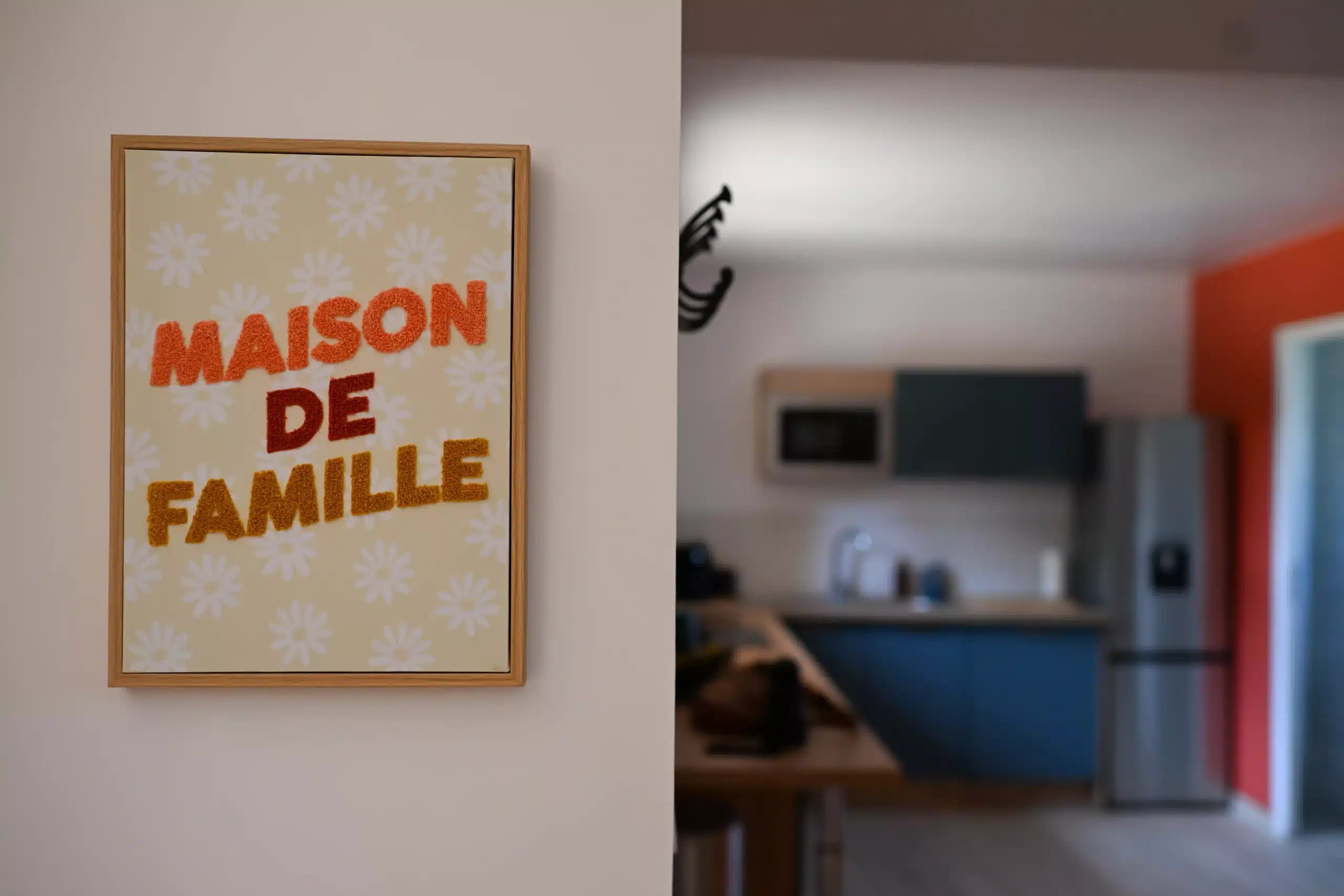 gites-ty-familh-7-personnes