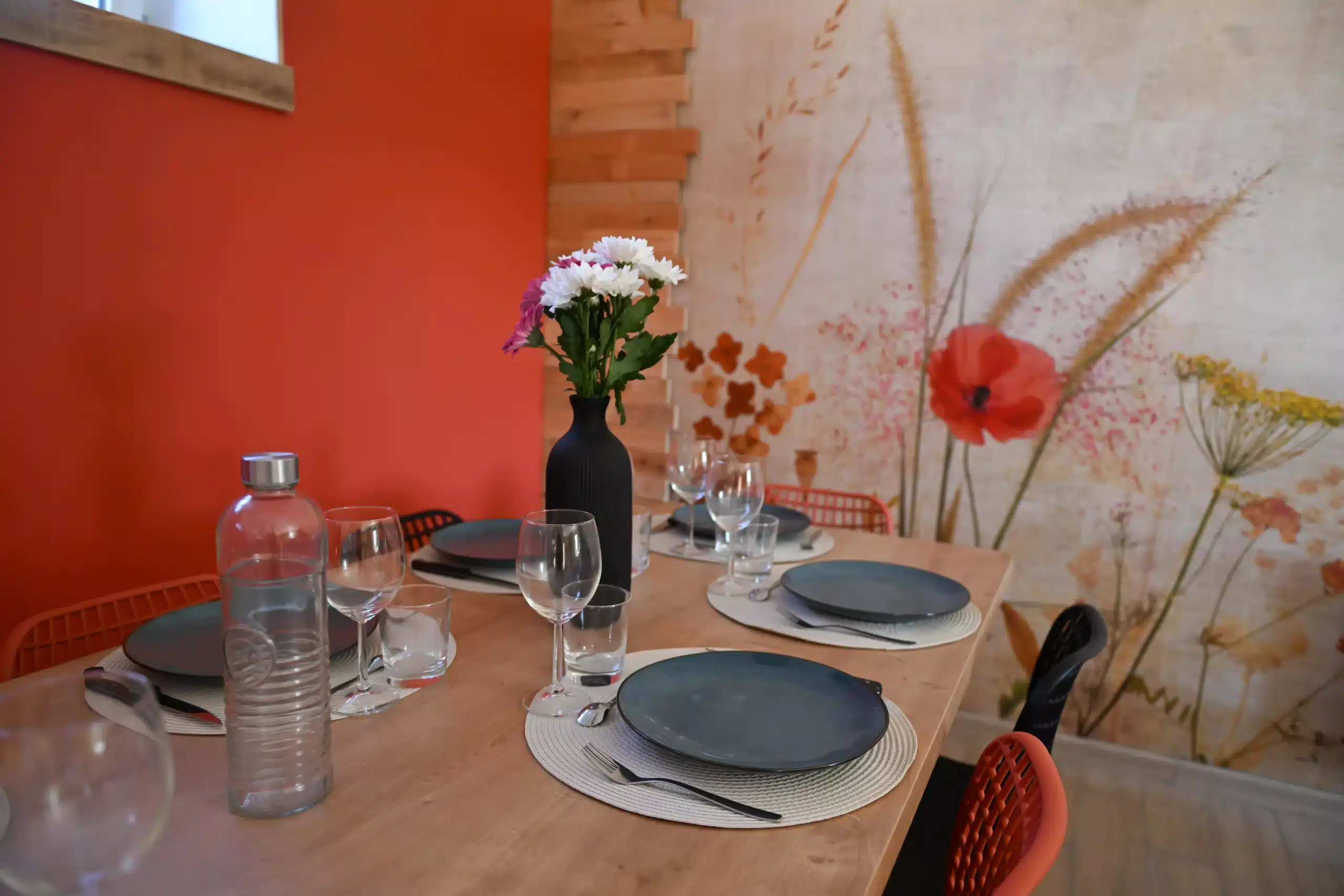 table-a-salle-a-manger-gites-7-personnes