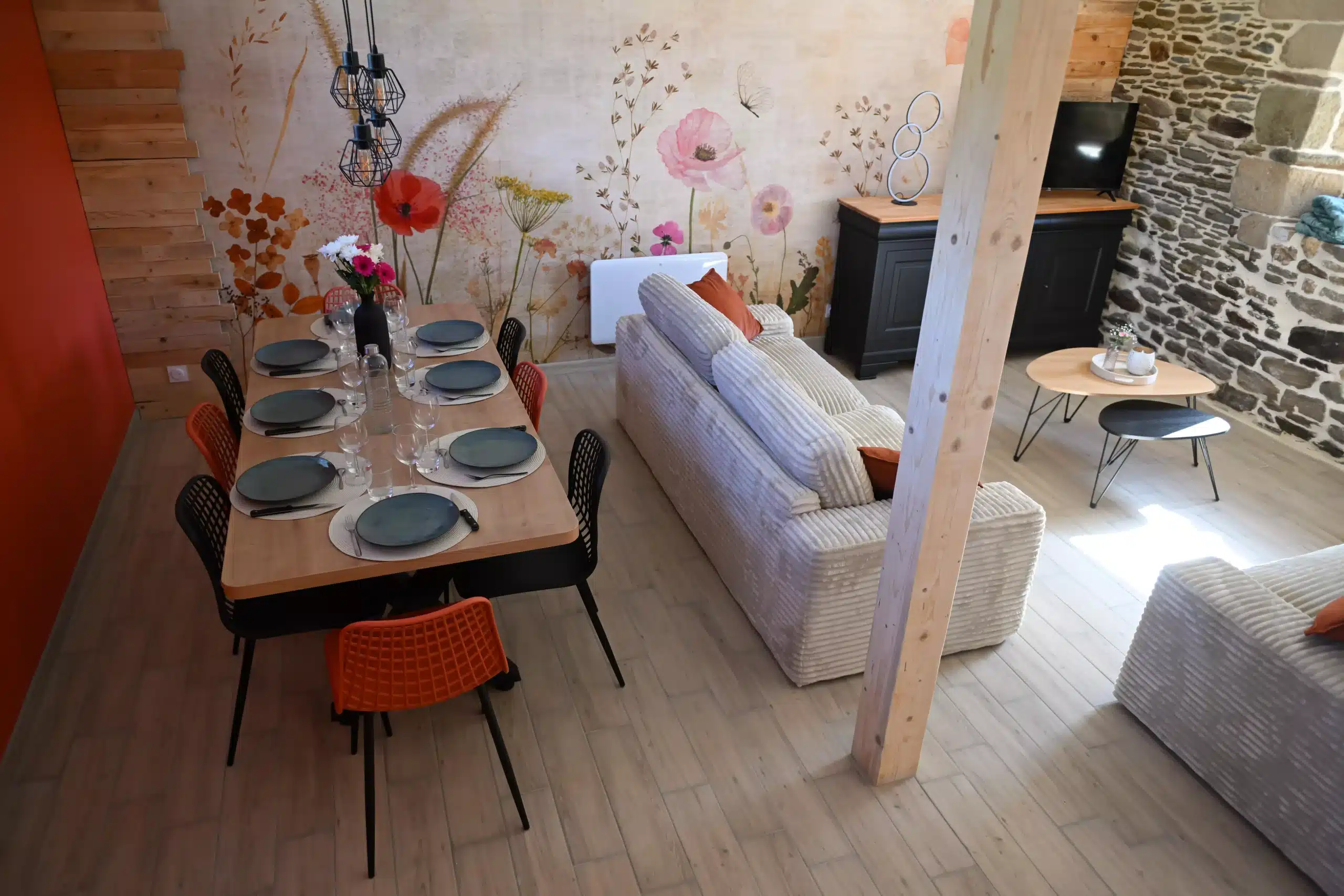 salon--gites-7-personnes-bretagne