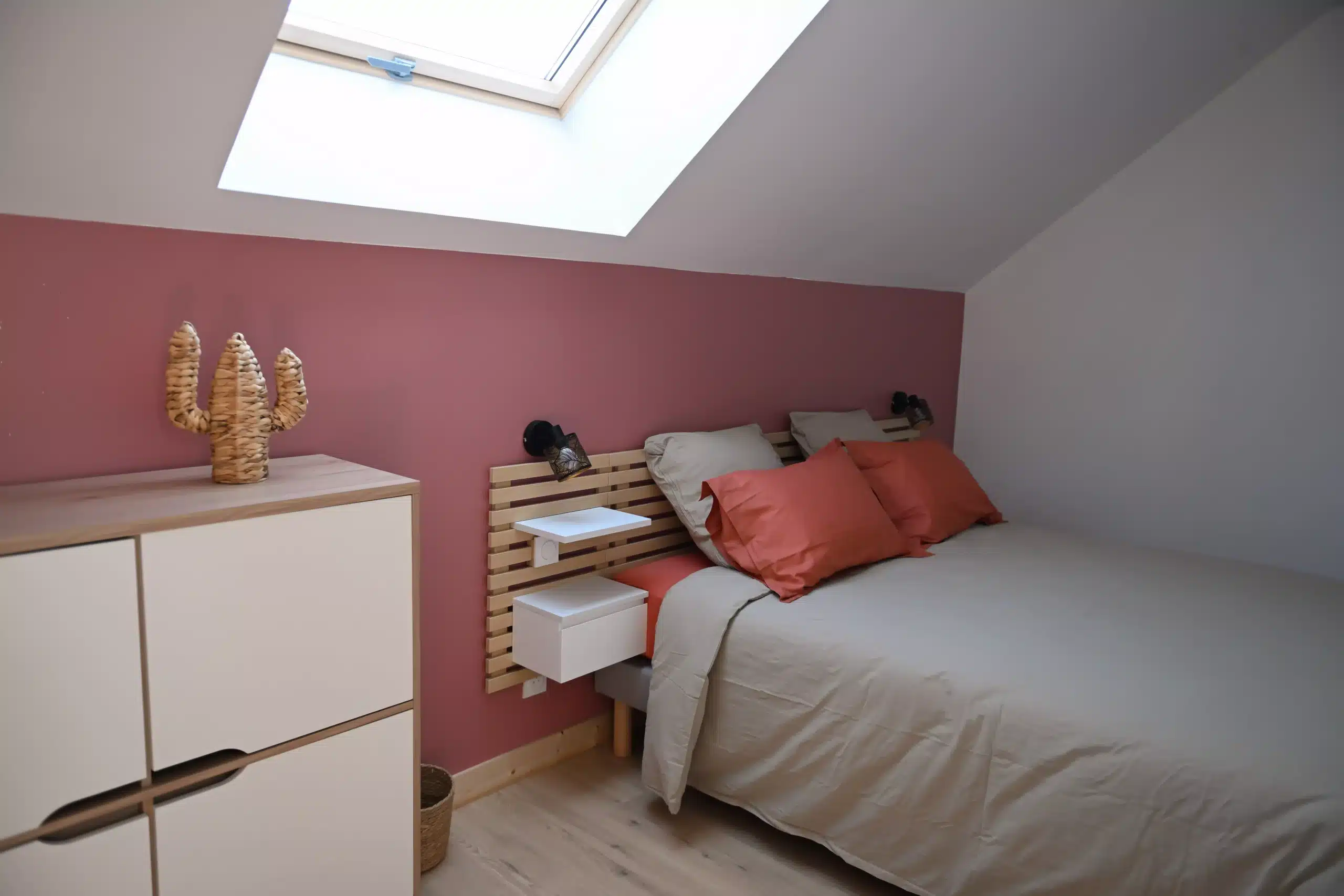 chambre-gites-7-personnes-bretagne