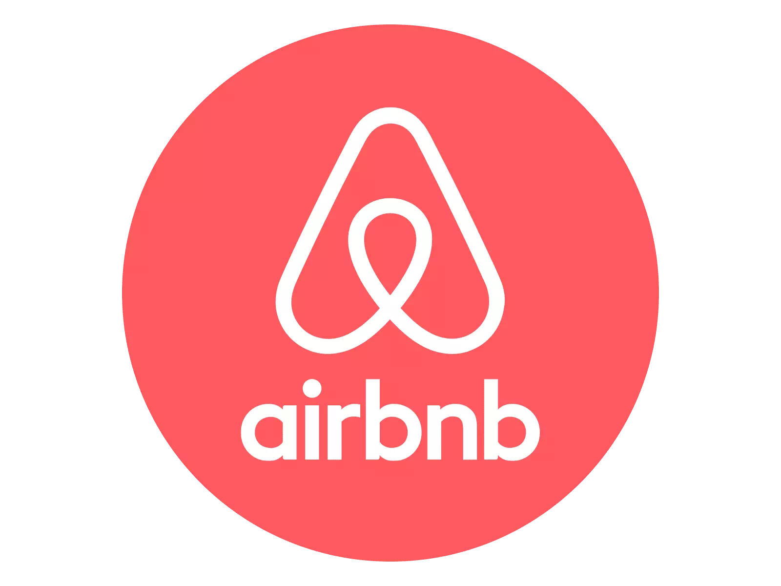 airbnb-logo