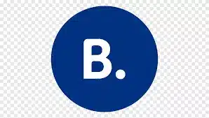 logo-booking