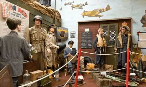 musee-des-sanglots-longs-reguiny